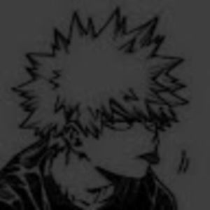 Meet your Posher, America